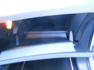 Citroën C4 Picasso Gebrauchtwagen Citroën C4 Picasso Gebrauchtwagen