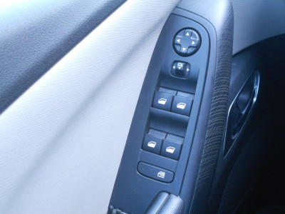 Citroën C4 Picasso Gebrauchtwagen Citroën C4 Picasso Gebrauchtwagen