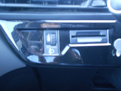 Citroën C4 Picasso Gebrauchtwagen Citroën C4 Picasso Gebrauchtwagen