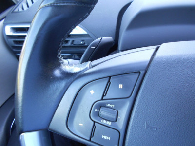 Citroën C4 Picasso Gebrauchtwagen Citroën C4 Picasso Gebrauchtwagen