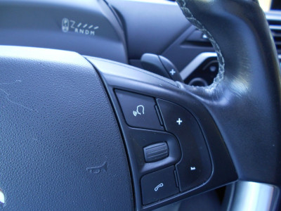 Citroën C4 Picasso Gebrauchtwagen Citroën C4 Picasso Gebrauchtwagen