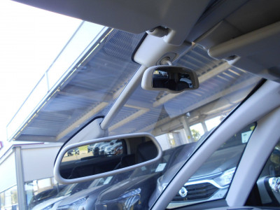 Citroën C4 Picasso Gebrauchtwagen Citroën C4 Picasso Gebrauchtwagen
