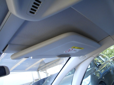 Citroën C4 Picasso Gebrauchtwagen Citroën C4 Picasso Gebrauchtwagen