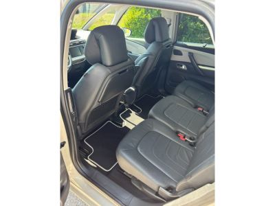 Citroën C4 Picasso Gebrauchtwagen Citroën C4 Picasso Gebrauchtwagen