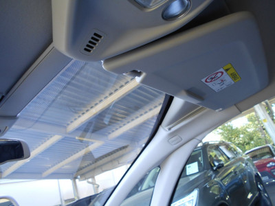 Citroën C4 Picasso Gebrauchtwagen Citroën C4 Picasso Gebrauchtwagen