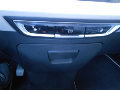 Citroën C4 Picasso Gebrauchtwagen Citroën C4 Picasso Gebrauchtwagen