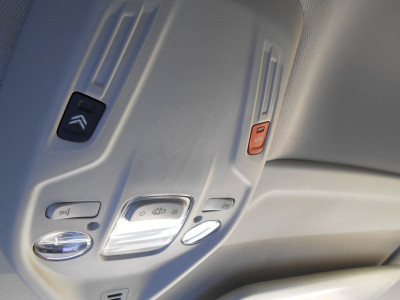 Citroën C4 Picasso Gebrauchtwagen Citroën C4 Picasso Gebrauchtwagen