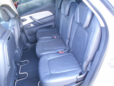 Citroën C4 Picasso Gebrauchtwagen Citroën C4 Picasso Gebrauchtwagen