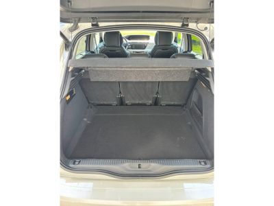 Citroën C4 Picasso Gebrauchtwagen Citroën C4 Picasso Gebrauchtwagen