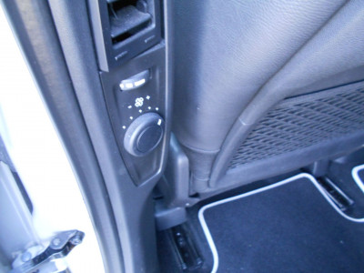 Citroën C4 Picasso Gebrauchtwagen Citroën C4 Picasso Gebrauchtwagen