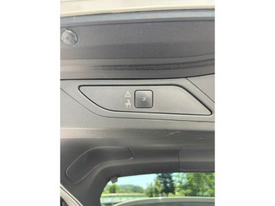 Citroën C4 Picasso Gebrauchtwagen Citroën C4 Picasso Gebrauchtwagen