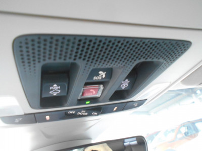 Honda Civic Gebrauchtwagen