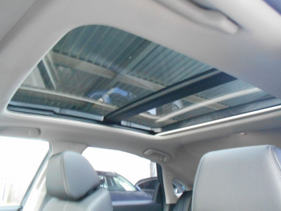Honda Civic Gebrauchtwagen