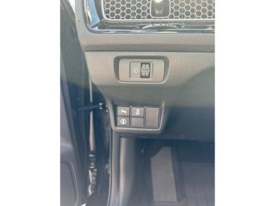 Honda Civic Gebrauchtwagen Honda Civic Gebrauchtwagen