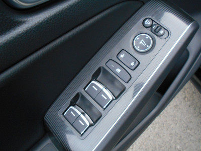 Honda Civic Gebrauchtwagen