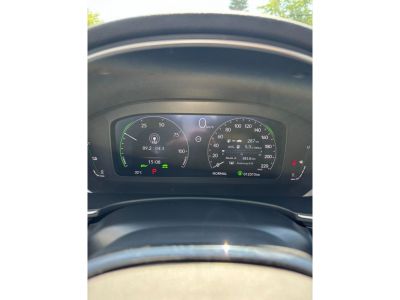 Honda Civic Gebrauchtwagen Honda Civic Gebrauchtwagen