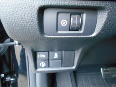 Honda Civic Gebrauchtwagen