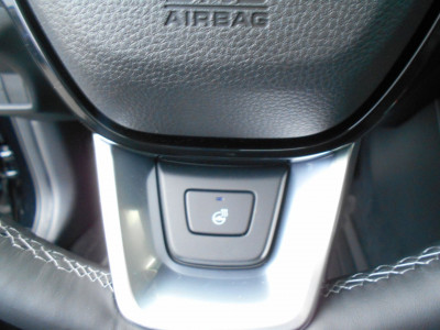 Honda Civic Gebrauchtwagen
