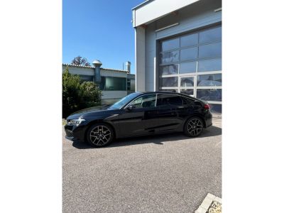 Honda Civic Gebrauchtwagen Honda Civic Gebrauchtwagen