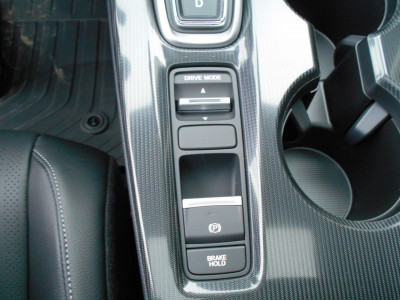 Honda Civic Gebrauchtwagen