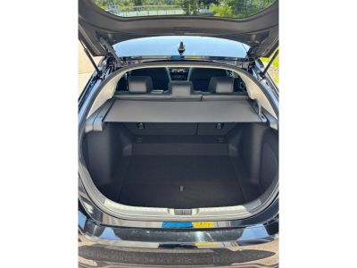 Honda Civic Gebrauchtwagen Honda Civic Gebrauchtwagen
