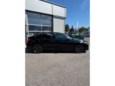 Honda Civic Gebrauchtwagen Honda Civic Gebrauchtwagen