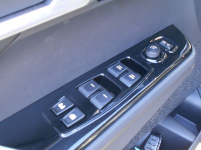 KGM/SsangYong Musso Neuwagen