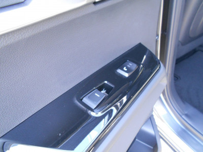 KGM/SsangYong Musso Neuwagen