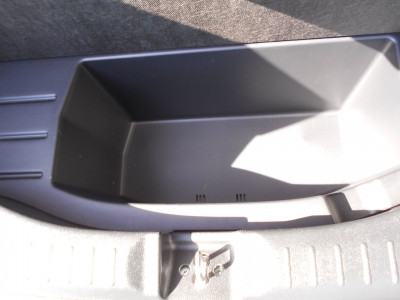 Honda Jazz Gebrauchtwagen