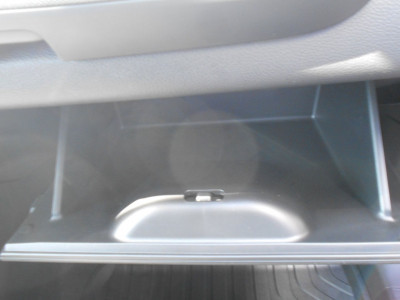 Honda Jazz Gebrauchtwagen