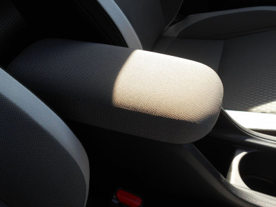 Honda Jazz Gebrauchtwagen
