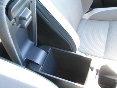 Honda Jazz Gebrauchtwagen