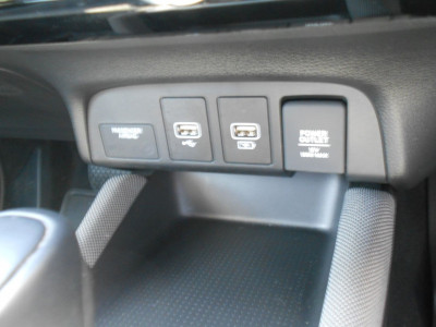 Honda Jazz Gebrauchtwagen