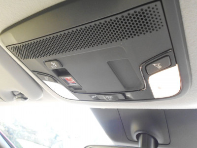 Honda Jazz Gebrauchtwagen