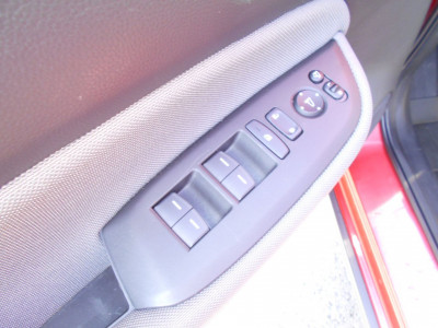 Honda Jazz Gebrauchtwagen
