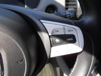 Honda Jazz Gebrauchtwagen