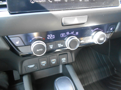 Honda Jazz Gebrauchtwagen