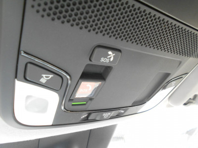 Honda Jazz Gebrauchtwagen
