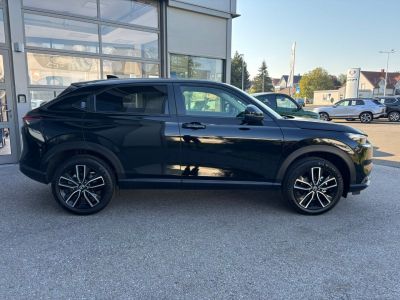 Honda HR-V Vorführwagen Honda HR-V Vorführwagen
