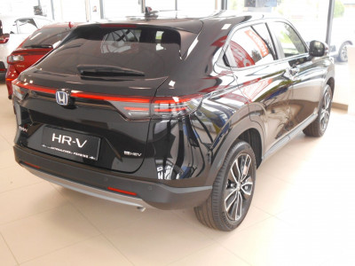 Honda HR-V Vorführwagen
