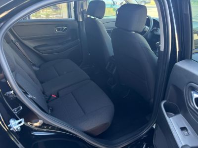 Honda HR-V Vorführwagen Honda HR-V Vorführwagen