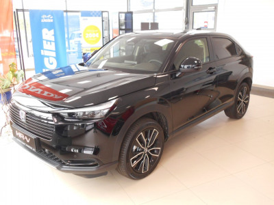 Honda HR-V Vorführwagen
