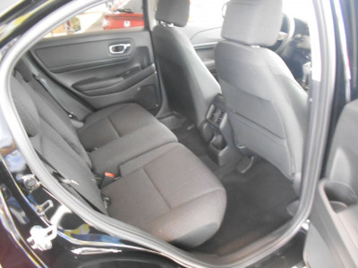 Honda HR-V Vorführwagen