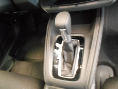 Honda HR-V Vorführwagen Honda HR-V Vorführwagen