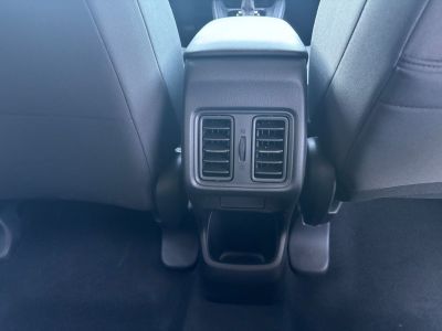 Honda HR-V Vorführwagen Honda HR-V Vorführwagen
