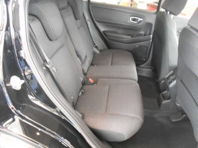 Honda HR-V Vorführwagen