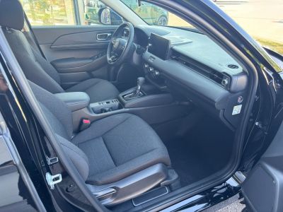 Honda HR-V Vorführwagen Honda HR-V Vorführwagen