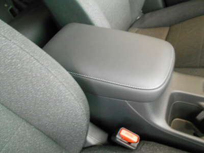 Honda HR-V Vorführwagen