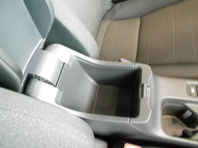 Honda HR-V Vorführwagen