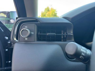 Honda HR-V Vorführwagen Honda HR-V Vorführwagen